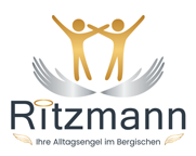 Ritzmann